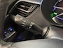 Toyota C-HR 1.8 Hybrid Dynamic Edition