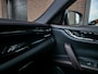 Maserati Quattroporte 3.0 S Q4 