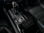 Maserati Quattroporte 3.0 S Q4 