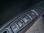 Maserati Quattroporte 3.0 S Q4 