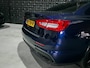 Maserati Quattroporte 3.0 S Q4 