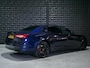 Maserati Quattroporte 3.0 S Q4 
