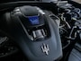 Maserati Quattroporte 3.0 S Q4 