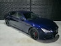 Maserati Quattroporte 3.0 S Q4 