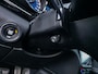Maserati Quattroporte 3.0 S Q4 