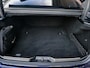 Maserati Quattroporte 3.0 S Q4 