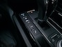 Maserati Quattroporte 3.0 S Q4 