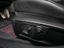 Maserati Quattroporte 3.0 S Q4 