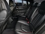Maserati Quattroporte 3.0 S Q4 