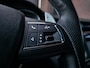 Maserati Quattroporte 3.0 S Q4 