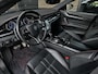 Maserati Quattroporte 3.0 S Q4 