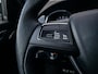 Maserati Quattroporte 3.0 S Q4 