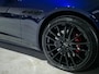 Maserati Quattroporte 3.0 S Q4 