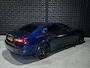 Maserati Quattroporte 3.0 S Q4 