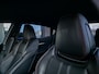 Maserati Quattroporte 3.0 S Q4 