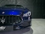 Maserati Quattroporte 3.0 S Q4 