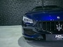 Maserati Quattroporte 3.0 S Q4 