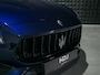 Maserati Quattroporte 3.0 S Q4 