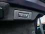 Maserati Quattroporte 3.0 S Q4 