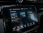Maserati Quattroporte 3.0 S Q4 