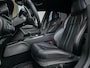 Maserati Quattroporte 3.0 S Q4 
