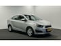 Chevrolet Aveo 1.4 LT S/S AUTOMAAT