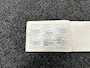 Chevrolet Aveo 1.4 LT S/S AUTOMAAT