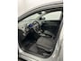 Chevrolet Aveo 1.4 LT S/S AUTOMAAT