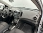 Chevrolet Aveo 1.4 LT S/S AUTOMAAT