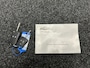 Chevrolet Aveo 1.4 LT S/S AUTOMAAT