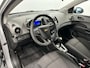 Chevrolet Aveo 1.4 LT S/S AUTOMAAT