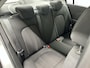 Chevrolet Aveo 1.4 LT S/S AUTOMAAT