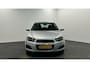 Chevrolet Aveo 1.4 LT S/S AUTOMAAT