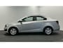 Chevrolet Aveo 1.4 LT S/S AUTOMAAT