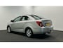 Chevrolet Aveo 1.4 LT S/S AUTOMAAT