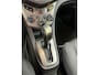 Chevrolet Aveo 1.4 LT S/S AUTOMAAT