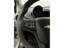 Chevrolet Aveo 1.4 LT S/S AUTOMAAT
