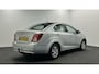 Chevrolet Aveo 1.4 LT S/S AUTOMAAT