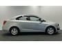 Chevrolet Aveo 1.4 LT S/S AUTOMAAT