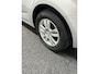 Chevrolet Aveo 1.4 LT S/S AUTOMAAT