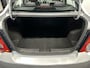 Chevrolet Aveo 1.4 LT S/S AUTOMAAT