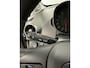 Chevrolet Aveo 1.4 LT S/S AUTOMAAT