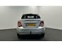 Chevrolet Aveo 1.4 LT S/S AUTOMAAT