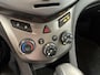 Chevrolet Aveo 1.4 LT S/S AUTOMAAT