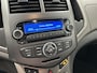 Chevrolet Aveo 1.4 LT S/S AUTOMAAT