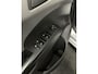 Chevrolet Aveo 1.4 LT S/S AUTOMAAT