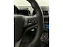 Chevrolet Aveo 1.4 LT S/S AUTOMAAT