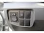 Toyota Prius 1.8 HYBRID DYNAMIC BUSINESS KEYLESS CLIMA PARK-SENSOREN 17"LMV NAVI CRUISE CAMERA
