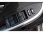 Toyota Prius 1.8 HYBRID DYNAMIC BUSINESS KEYLESS CLIMA PARK-SENSOREN 17"LMV NAVI CRUISE CAMERA