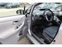 Toyota Prius 1.8 HYBRID DYNAMIC BUSINESS KEYLESS CLIMA PARK-SENSOREN 17"LMV NAVI CRUISE CAMERA